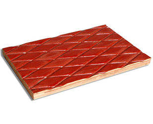 checkered-plywood_home products