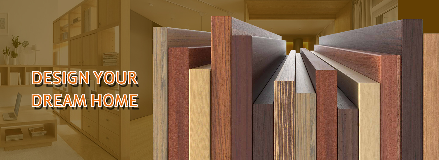 Tamilnadu plywud plywood Dealers/sharon plywood Dealers/sharon